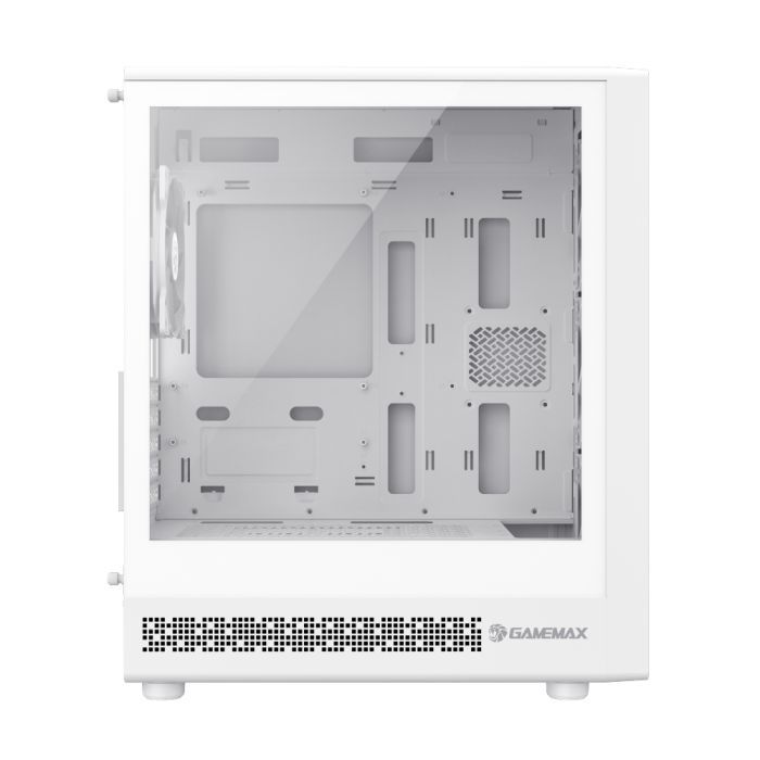 Корпус для ПК Gamemax Storm 2 MW изображение 6