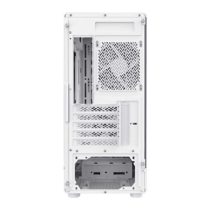 Корпус для ПК Gamemax Storm 2 MW изображение 9