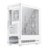Корпус для ПК Gamemax Storm 2 MW изображение 9