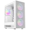 Корпус для ПК Gamemax Storm 2 MW