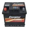 Аккумулятор автомобильный Energizer 45Ah-12v L, EN400 (545 413 040)