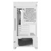 Корпус для ПК Deepcool CG380 3F White (R-CG380-WHAGM3-G) зображення 9