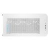 Корпус для ПК Cougar AIRFACE FLO RGB White изображение 12