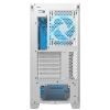 Корпус для ПК Cougar AIRFACE FLO RGB White изображение 3