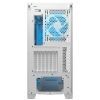 Корпус для ПК Cougar AIRFACE FLO RGB White изображение 4