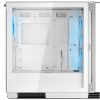 Корпус для ПК Cougar AIRFACE FLO RGB White изображение 6