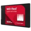 Накопитель SSD 2.5" 500GB RED SA500 WD (WDS500G1R0A-68A4W0) изображение 2