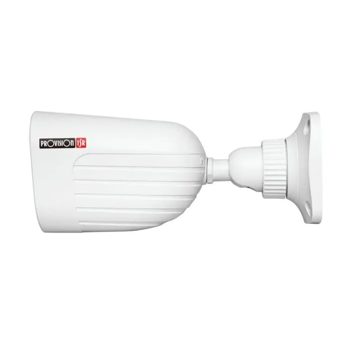 Камера видеонаблюдения Provision-ISR I2-320AB-28 (2.8) изображение 3