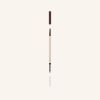 Карандаш для бровей Malu Wilz Super Precision Eyebrow Liner 16 (4060425038817)