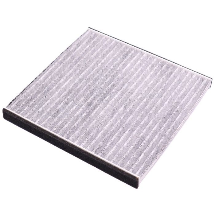 Фильтр салона RIDER RD.61J6WP9027