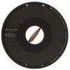 Пластик для 3D-принтера Bambu Lab PPS-CF 1.75mm, 1kg, SPL RFID Black (6975337038283) зображення 2
