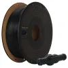 Пластик для 3D-принтера Bambu Lab PPS-CF 1.75mm, 1kg, SPL RFID Black (6975337038283) зображення 3