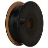 Пластик для 3D-принтера Bambu Lab PPS-CF 1.75mm, 1kg, SPL RFID Black (6975337038283)
