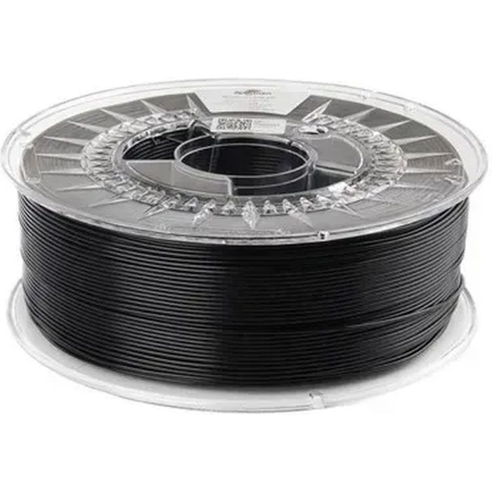Пластик для 3D-принтера Spectrum ASA 275 1.75 mm 1kg FOREST GREEN (80532) зображення 2