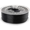 Пластик для 3D-принтера Spectrum ASA 275 1.75 mm 1kg DEEP BLACK (80302) зображення 2