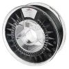 Пластик для 3D-принтера Spectrum ASA 275 1.75 mm 1kg DEEP BLACK (80302)