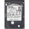 Жесткий диск для ноутбука 2.5" 320GB Toshiba (MQ01ACF032)