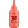 Сироватка для волосся Lee Stafford Powerfoods Shine Treatment 150 мл (9347108052700)