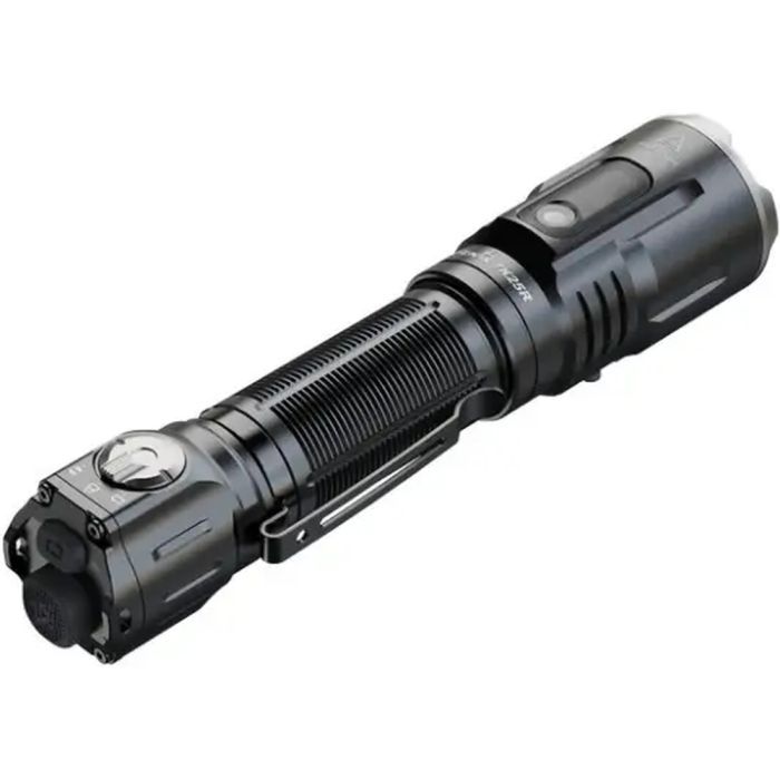 Фонарь Fenix TK25R изображение 2