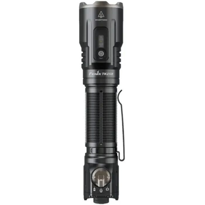 Фонарь Fenix TK25R изображение 3