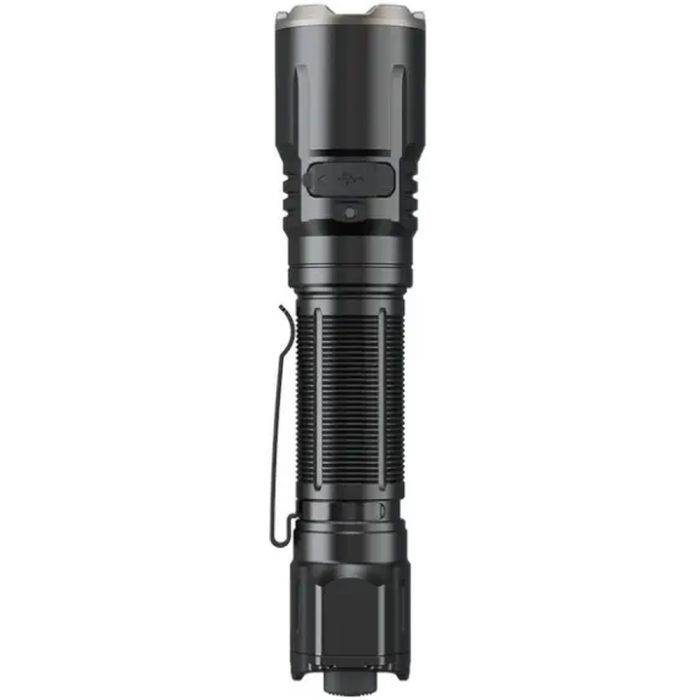 Фонарь Fenix TK25R изображение 4