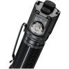 Фонарь Fenix TK25R изображение 5