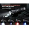 Фонарь Fenix TK25R изображение 9