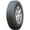 Шина Kapsen 195/70R15C 104/102T RS07 (195/70R15RS07)