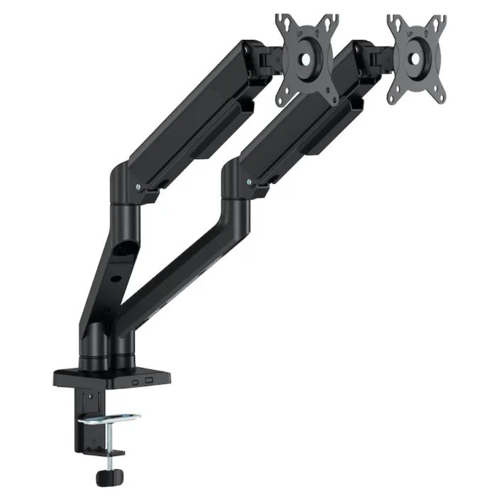 Кронштейн ITech LDT117-C024E