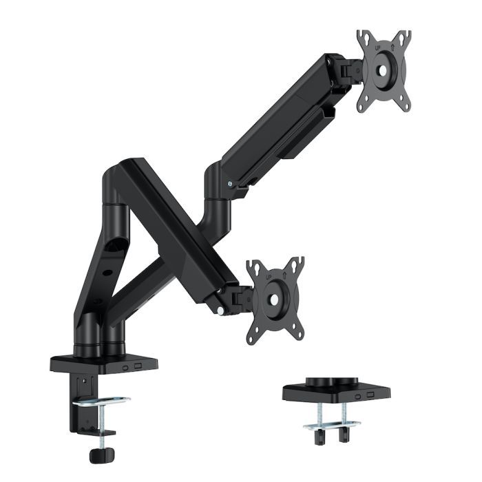 Кронштейн ITech LDT117-C024E изображение 2