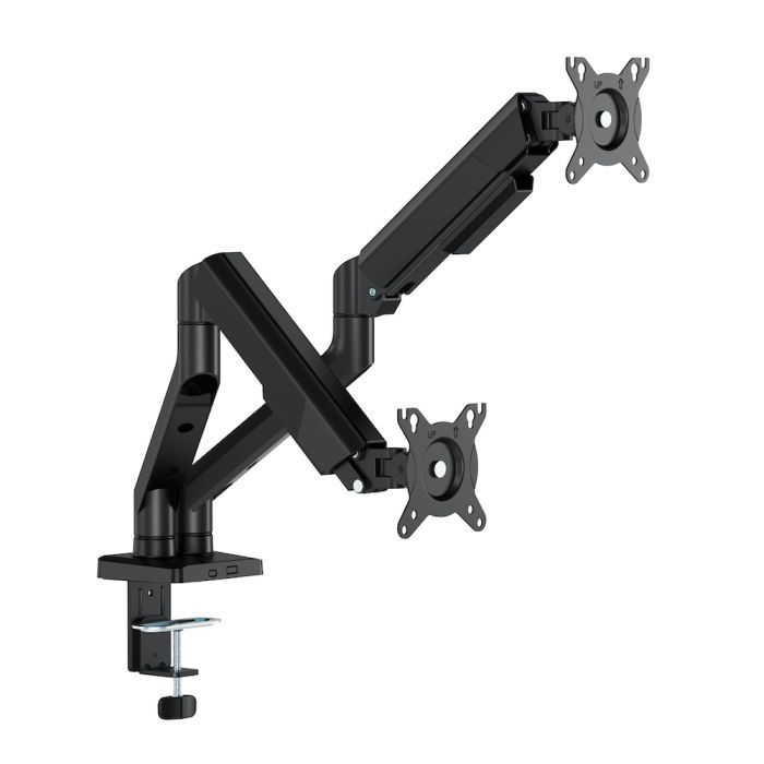 Кронштейн ITech LDT117-C024E изображение 3