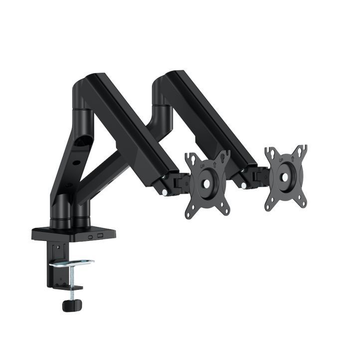 Кронштейн ITech LDT117-C024E изображение 4