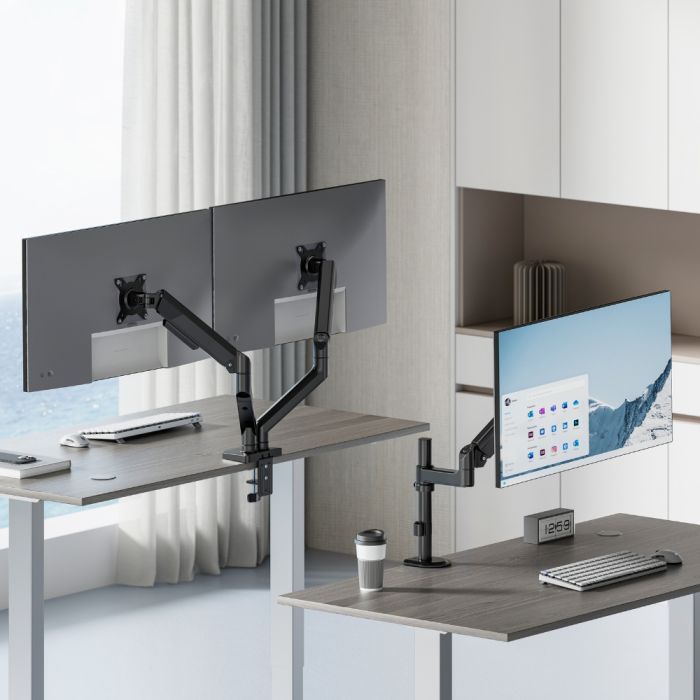 Кронштейн ITech LDT117-C024E изображение 7