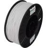 Пластик для 3D-принтера eSUN ABS+, 2.5кг, 1.75мм, COLD WHITE (ABS+175CW2.5)