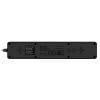 Сетевой фильтр питания REAL-EL RS-Protect 505, 5m, black (EL122300046) изображение 10