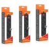 Сетевой фильтр питания REAL-EL RS-Protect 505, 5m, black (EL122300046) изображение 11