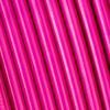 Пластик для 3D-принтера Polymaker PLA PANCHROMA SILK 1,75mm 1kg MAGENTA (CA03010) зображення 8