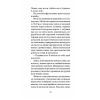 Книга Великий Мольн - Ален-Фурньє Ще одну сторінку (9786175226124) изображение 11