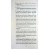Книга Великий Мольн - Ален-Фурньє Ще одну сторінку (9786175226124) изображение 12
