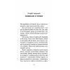 Книга Великий Мольн - Ален-Фурньє Ще одну сторінку (9786175226124) изображение 6