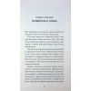 Книга Великий Мольн - Ален-Фурньє Ще одну сторінку (9786175226124) изображение 7