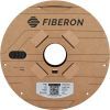Пластик для 3D-принтера Polymaker Fiberon PA612-ESD 1,75mm 3kg BLACK (FG08002) зображення 2