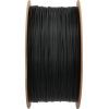 Пластик для 3D-принтера Polymaker Fiberon PA612-ESD 1,75mm 3kg BLACK (FG08002) зображення 3