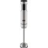 Блендер WINNINGSTAR ST-6500 1000W Silver изображение 2