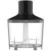 Блендер WINNINGSTAR ST-6500 1000W Silver изображение 3