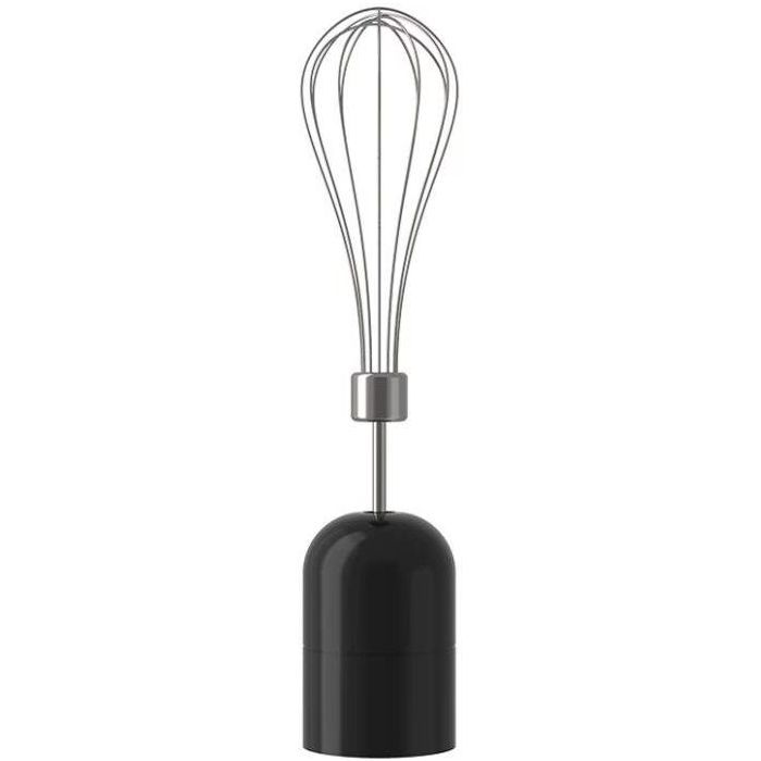 Блендер WINNINGSTAR ST-6500 1000W Silver изображение 4