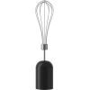 Блендер WINNINGSTAR ST-6500 1000W Silver изображение 4