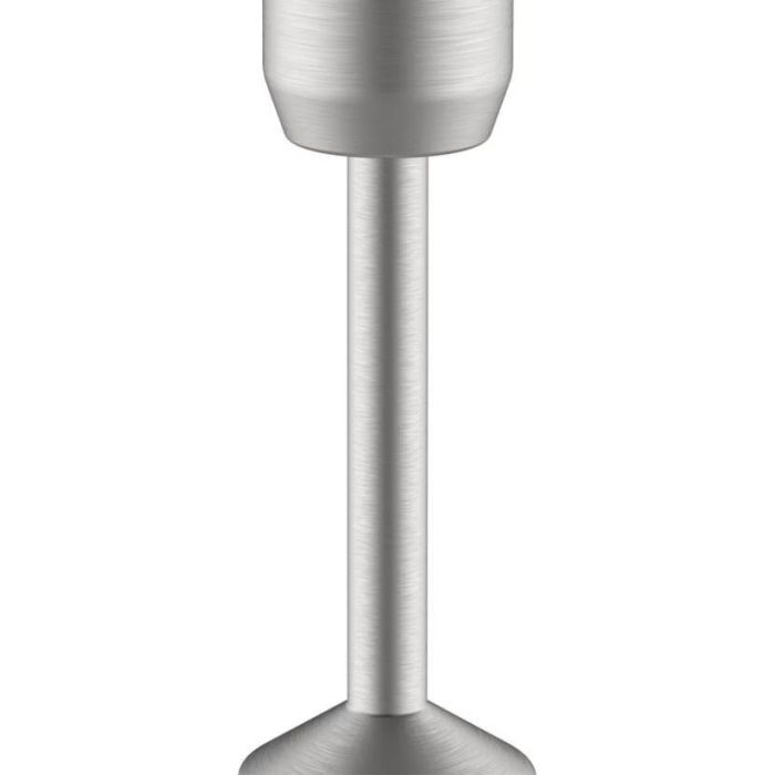 Блендер WINNINGSTAR ST-6500 1000W Silver изображение 6