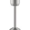 Блендер WINNINGSTAR ST-6500 1000W Silver изображение 6
