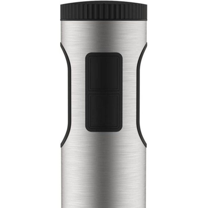 Блендер WINNINGSTAR ST-6500 1000W Silver изображение 7